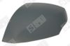 SPILU 914941 Housing, outside mirror